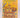 The Miracle at Speedy Motors by Alexander McCall Smith