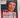 Absolute Power: the Helen Clark Years by Ian Wishart
