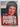 Absolute Power: the Helen Clark Years by Ian Wishart
