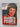 Absolute Power: the Helen Clark years by Ian Wishart
