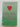 Sophie's Bakery for the Broken Hearted by Lolly Winston