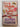 Print Books - I Think I Love You by Allison Pearson - Book Express