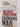 The Drowning Man by Michael Robotham