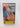 A Man Lay Dead by Ngaio Marsh