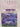 The Glass Lake by Maeve Binchy
