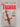 Talwar by Robert Carter
