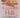 A Cure for All Diseases by Reginald Hill