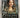 The Lady of the Rivers by Philippa Gregory