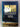 Elephant Song by Wilbur Smith