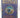 The Turn of Midnight by Minette Walters