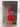 Print Books - The Perfume Collector by Kathleen Tessaro - Book Express