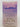 A Noble Radiance by Donna Leon