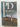 The Private Patient by P. D. James