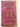 Sepulchre by Kate Mosse