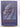 Eragon by Christopher Paolini