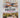 High Flyer, The (Ben Norton Aviation Mystery) by Elizabeth Darrell