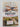 High Flyer, The (Ben Norton Aviation Mystery) by Elizabeth Darrell - Book Express - Used Print Books
