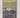 Collected Stories of Wallace Stegner by Wallace Stegner
