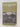 Collected Stories of Wallace Stegner by Wallace Stegner