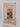 An Arthurian Reader: Selections from Arthurian Legend, Scholarship and Story by John Matthews