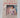 The Stories of Edith Wharton, volume two by Edith Wharton, Anita Brookner