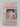 The Stories of Edith Wharton, volume two by Edith Wharton, Anita Brookner