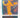 Aristophanes by Lysistrata and Other plays