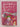 Print Books - Awful Auntie by David Walliams - Book Express