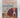 Shadow by Michael Morpurgo