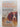 Shadow by Michael Morpurgo
