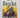 Break No Bones by Kathy Reichs