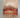 The Last Kingdom by Bernard Cornwell