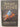 Azincourt by Bernard Cornwell