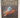 Azincourt by Bernard Cornwell