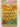 The Double Comfort Safari Club by Alexander McCall Smith
