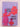 False Scent by Ngaio Marsh