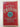Maps and Legends: Reading and Writing Along the Borderlands by Michael Chabon