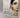 White Mughals: Love and Betrayal in Eighteenth-Century India by William Dalrymple