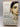 White Mughals: Love and Betrayal in Eighteenth-Century India by William Dalrymple