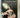 Aristocrats: Caroline, Emily, Louisa and Sarah Lennox 1740-1832 by Stella Tillyard