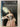 Aristocrats: Caroline, Emily, Louisa And Sarah Lennox 1740-1832 By Stella Tillyard by Stella Tillyard