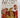 This Sceptred Isle 55BC - 1901 by Christopher Lee