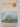 Scurvy: How a Surgeon, Mariner and a Gentleman Solved the Greatest Medical Myst by Stephen R. Bown