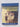 As I Remembe: Stories from Sounds Historical: Volume 2 by Jim Sullivan