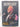 Howard: The Life and Times of Sir Howard Morrison by John Costello