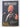 Howard: The Life and Times of Sir Howard Morrison by John Costello