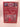 The Grove Concise Dictionary of Music by Stanley Sadie (ED)
