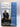 Who Says Elephants Can't Dance: Inside IBM'S Historic Turnaround by Louis V. Gerstner Jr.