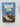 The Reel Life: Adventures in Travel Fishing by Sam Mossman