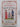 Print Books - Jane Austen's Guide to Dating by Lauren Henderson - Book Express